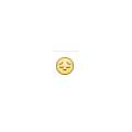 was bedeutet dieser smiley? schnelle antwort bitte