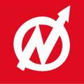Was bedeutet dieses Symbol? ( Kreis mit Blitz)