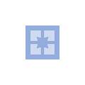 Was bedeutet dieses Symbol (YT)