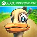 Was bedeutet XBOX Windows Phone bei den Apps im Wondws Phone Store?