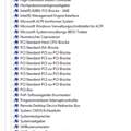 Was beträgt der Wert dieses Pcs?