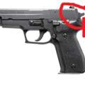 Was bewirkt der Hahn bei einer AEP Softair ?