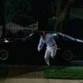 Was fährt Stifler in American Pie 3: Jetzt wird geheiratet für ein auto?
