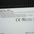 Was für ein Netzteil muss ich für diesen PC holen?