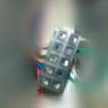 Was für ein pic stecker ist das?
