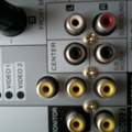 Was für ein Subwoofer kan ich an meiner Anlage anschließen?