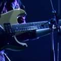 Was für eine Fender Gitarre ist das?
