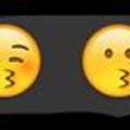 was für einen Bedeutung haben diese whatsapp smileys?