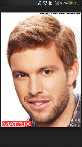 bob frisuren mit cut