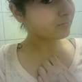 ewrt