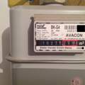 Was genau ist die Zählernummer bei Gas- und Stromzähler?