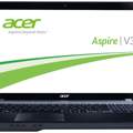 Was haltet ihr von diesem Notebook (Acer aspire v3) ?