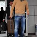 Was hat Guardiola auf dem Bild für Schuhe an???