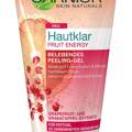 Was hilft gegen Pickelmale???Produkte