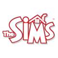 Was ist am besten??? Sims1, Sims2 oder Sims3???