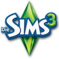 Was ist am besten??? Sims1, Sims2 oder Sims3???