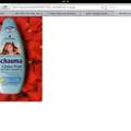 Was ist am besten von den 3.Shampoos für schnell fettendes Haar?