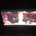 Was ist an meinem Fernseher kaputt? (manchmal schwarz weiß Bild)