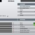 was ist das bitte??? bei fifa