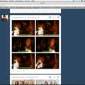 Was ist das für ein Film - Tumblr GIF ?