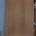 Was ist das für eine Holzart? Suche ähnliches!