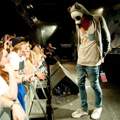 Was ist das für eine Jeans ?