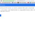 Was ist das ????Ist das ein Virus ???????