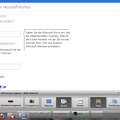Was ist das ????Ist das ein Virus ???????