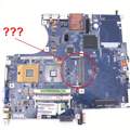 Was ist dass auf dem Mainboard???
