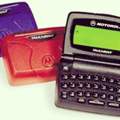 was ist der ganze name von diesem handy?