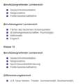 Was ist der Unterschied? (Bild)