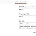 Was ist die "Call-to-Action-Overlay"-Funktion?