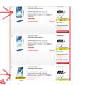 Was ist ein Bonus-Set beim Samsung Galaxy Note 2 ?