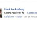Was ist Facebook HQ (f8) und wann kommt es?