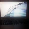 was ist mit meinem laptop? hilfe