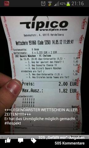 tipico schein verkaufen tipico schein verkaufen
