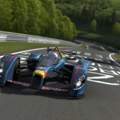 Red Bull x2010