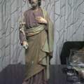 Was könnten diese Statuen wert sein?