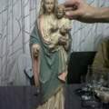 Was könnten diese Statuen wert sein?