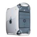 Was machen mit einem alten Macintosh?