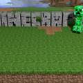 Was muss ich eingeben bei Minecraft?