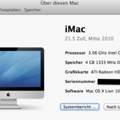 Was muss ich kaufen um windows auf meinem mac zu installieren? (welche version)