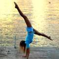 Was muss ich trainieren um Handstand (und schwierigeres) zu können?