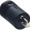 Was sind das für Stecker?!?! Helft mir