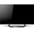 Was sind die besten Fernseher LED,Plasma oder LCD Fernseher?