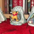 Was sind Winnie Pooh Öllampen wert?