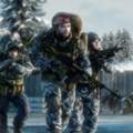 was soll ich mir kaufen, modern warfare 2 oder battlefield bad company 2?