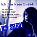 Was soll ich werden? Die Zeit rennt!