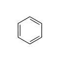 Was stellt dieser Ring dar? (Chemie)
