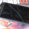 Was tun?! Displayschaden Samsung Galaxy s3 mini